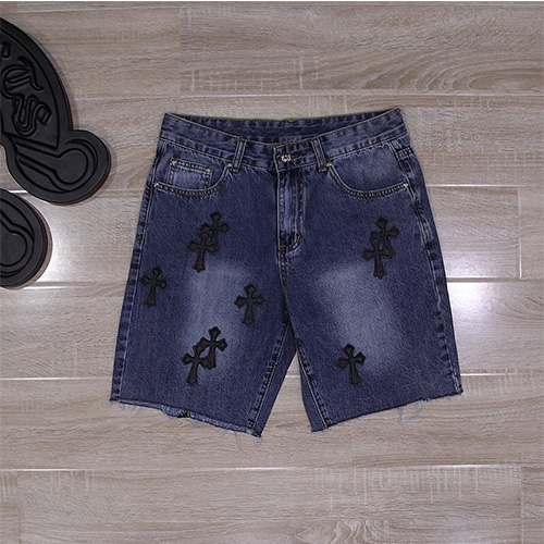 unusedデニムパンツ UNUSED / New Arrival | public