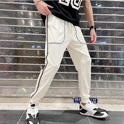 セカンドブランド / 【LOEWE】スウェット パンツ apa2819