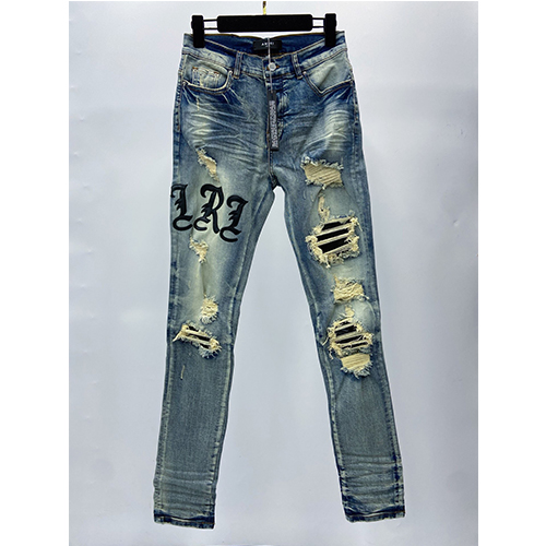 アミリ　AMIRI デニム　29 セカンドブランド / 【アミリ】デニムパンツ apa2964