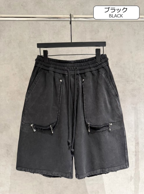 パンツ S Dickies パンツ 「DICKIES/ディッキーズ」ライトツイル