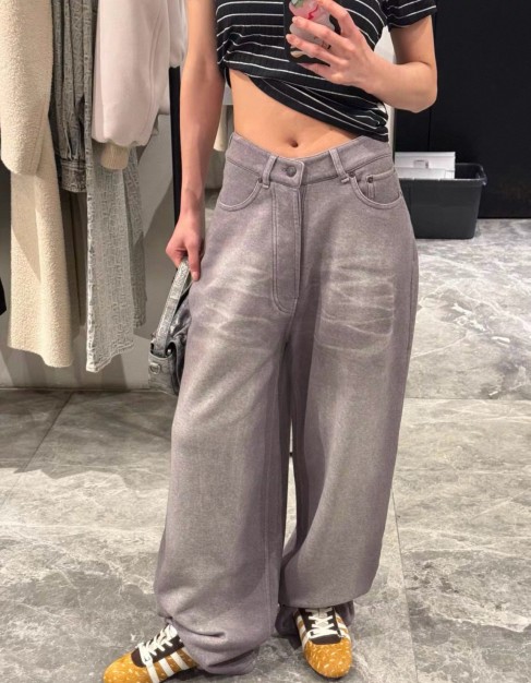 アクネストゥディオズ フリーススウェットパンツ M 楽天市場】Acne Studios アクネストゥディオズ FN-UX-TROU000015