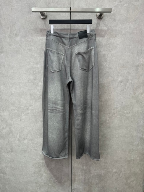 アシュラン　アドバンスSC SUGARCANE Super “Denim” Collectibles #07 13.5oz DENIM WAIST