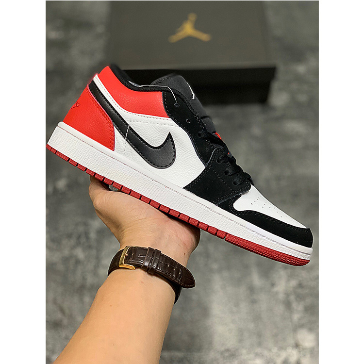 br>NIKE ナイキ/AJ1 RETRO HIGH OG 29.0cm/555088-706/29/メンズス