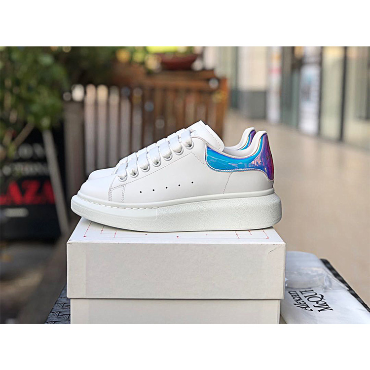レア♡Alexander アレキサンダーマックイーン セカンドブランド / 【アレキサンダーマックイーン ALEX*NDER