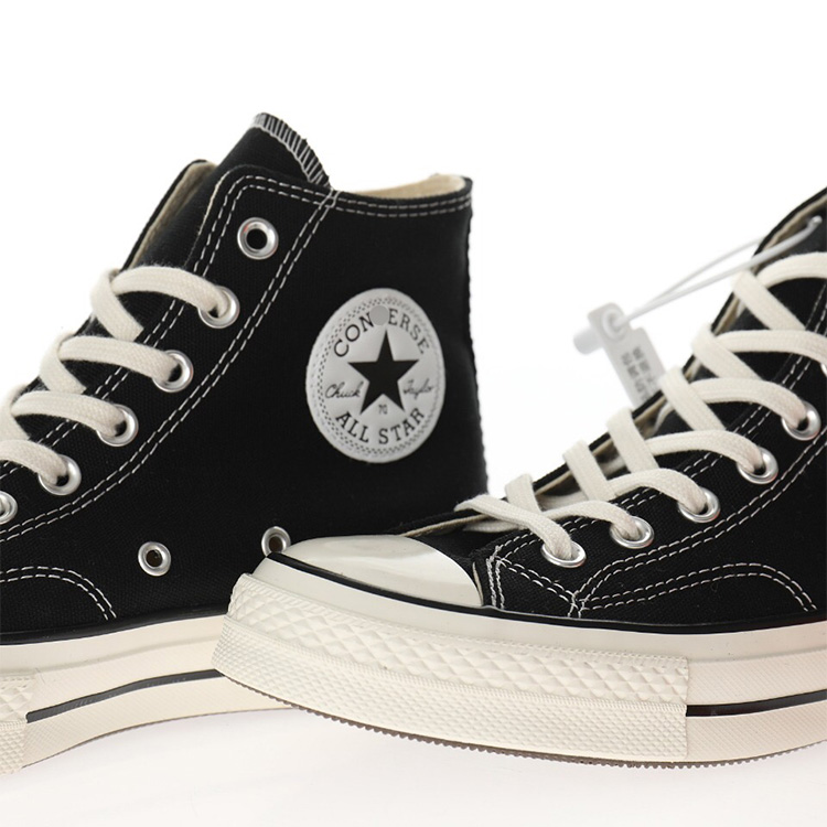 くーまーもーん  セカンドブランド / 【マスターマインド 】×【CONVERSE】Chuck