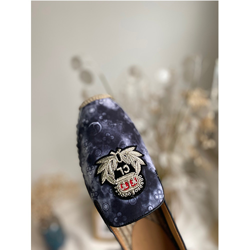 セカンドブランド / 【クリスチャンルブタン】高品質 メンズ