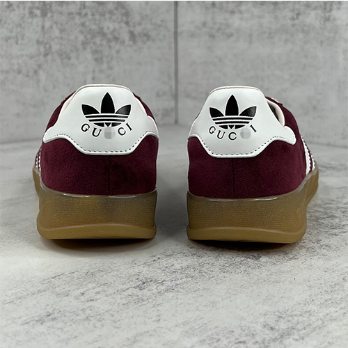 グッチ グッチ 25H ユニセックス YA163407 |腕時計通販ブルークウォッチ