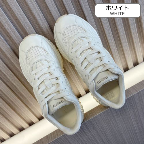 セカンドブランド / 【グッチタイプ】Ripple メンズ レディース セカンドブランド / 【グッチタイプ】Ripple メンズ レディース