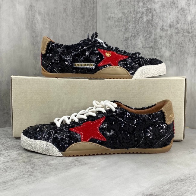 セカンドブランド / 【ゴールデングース】メンズ レディース