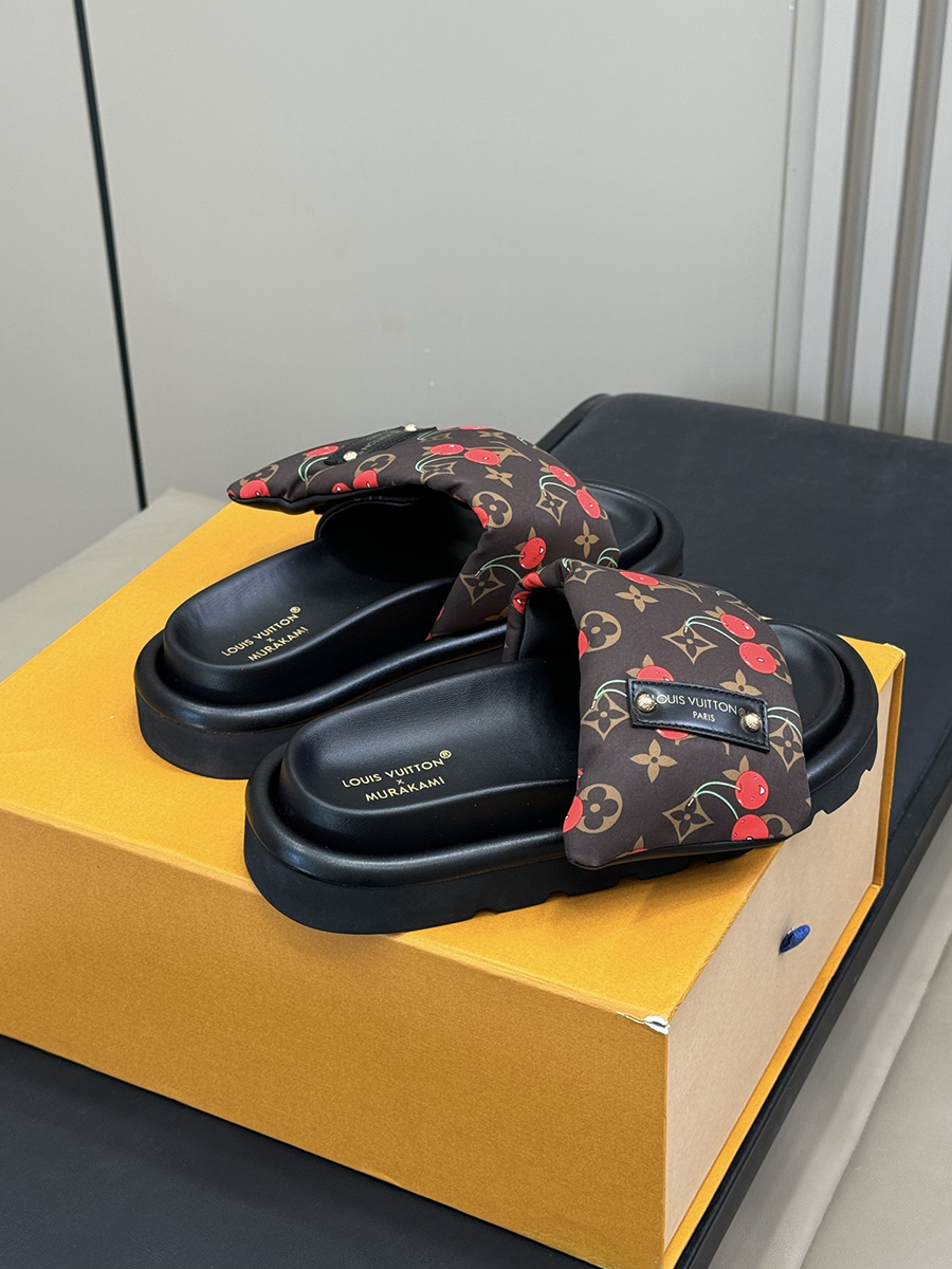 セカンドブランド / 【ヴィトンタイプ】メンズ レディース