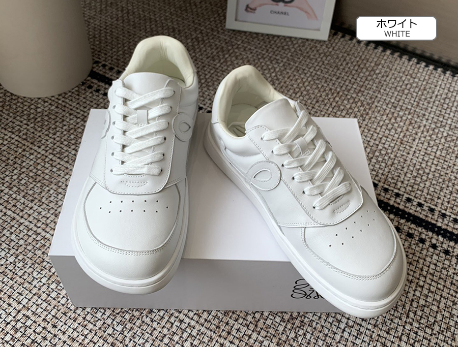 ロベ（20）茗荷 お茶がより美味しく感じる秋、ベロックティー ( @bellocq ) は