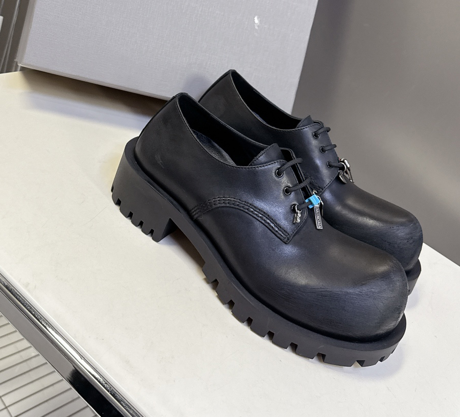 れん セカンドブランド / 【バレンタイプ】メンズ レディース スニーカー