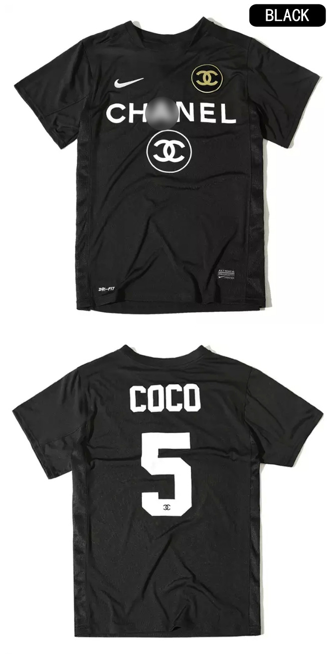 魅力的 変換する へこみ シャネル 服 メンズ Laborhealthalliance Ny Org