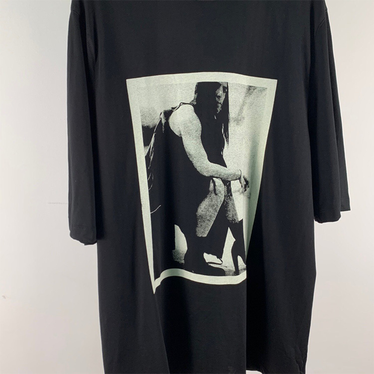 セカンドブランド / 【リックオウエンス】メンズ レディース