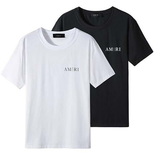 アミリTシャツ セカンドブランド / 【アミリ】メンズ レディース 半袖Tシャツ