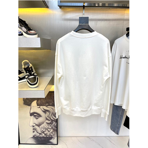 LOEWE ❣️XS❣️サイズ❣️トレーナー❣️スウェット❣️美品 XS以下 LOEWE(ロエベ) スウェット・トレーナー(レディース