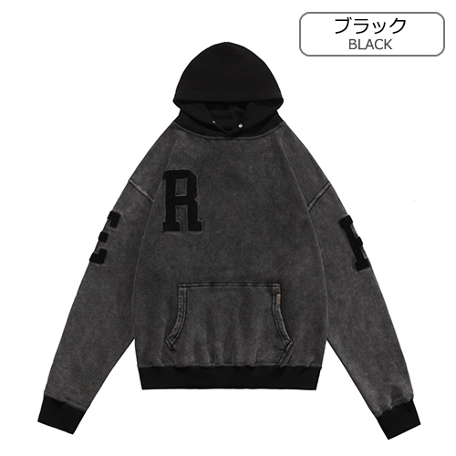 ma55ive パーカー Tシャツ Amazon.co.jp: THERAMPAGE MA55IVE パーカー Lサイズ ランペ