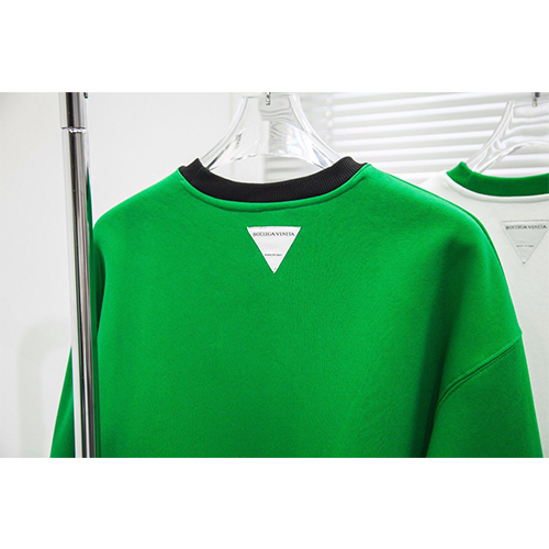 セカンドブランド / 【ボッテガヴェネタ】メンズ レディース 長袖