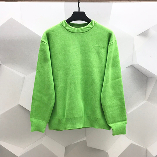 ボッテガヴェネタ セーター  Aランク. 34011258_4.jpg