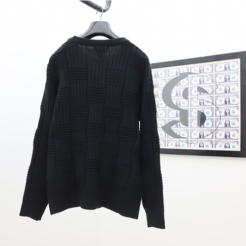 セカンドブランド / 【ボッテガヴェネタ】メンズ レディース ニット