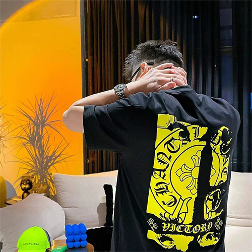 メンズ Tシャツ メタル スリット レイヤード風 半袖Tシャツa1294 楽天市場】Metallica Tシャツ メタリカ Summer Shit ロックT