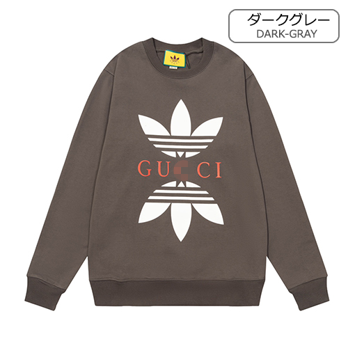 AUS発![S/DOUBLE]♦長袖スウェット buy230499_2_col3.jpg?fitin=720:720