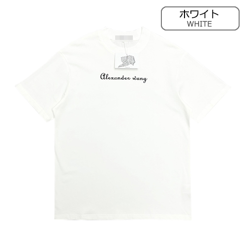 セカンドブランド / 【アレキサンダーワンタイプ】メンズ レディース