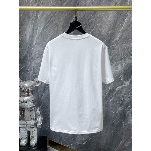 セカンドブランド / 【クロムハーツタイプ】メンズ レディース 半袖T