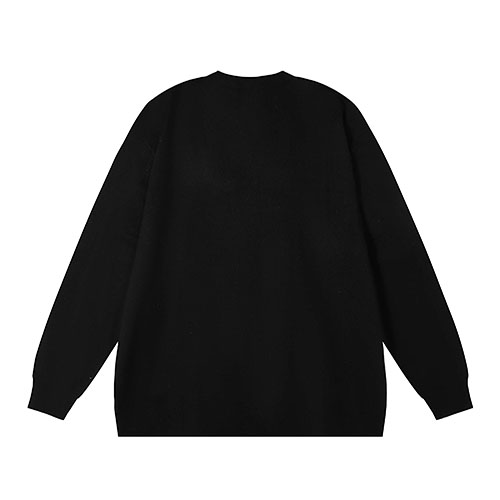 セカンドブランド / 【ステューシー】メンズ レディース ニット