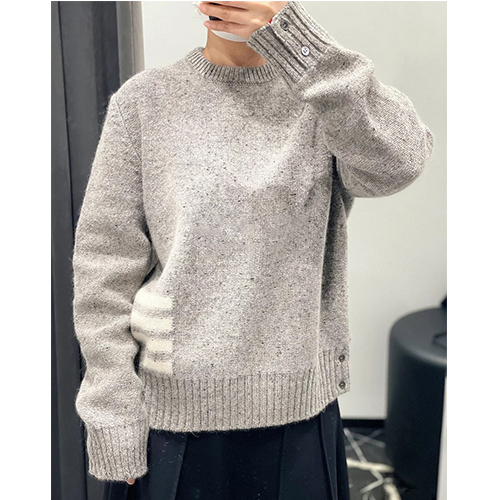 セカンドブランド / 【トムブラウンタイプ】メンズ レディース