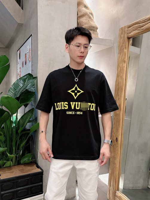 男性ブランコ　「てんどん記」受注限定Tシャツ 楽天市場】天才 / 天才ですけど何か？ おもしろTシャツ 文字T