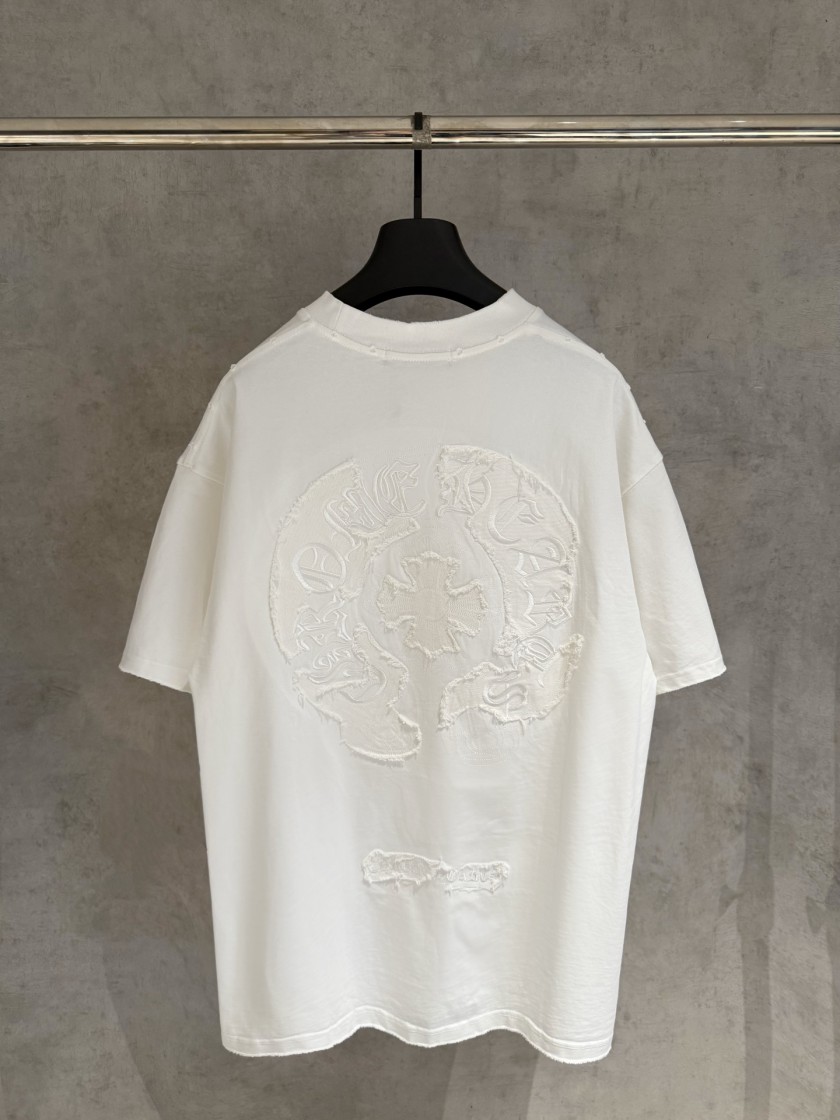 Tシャツ ブランド 半袖 Maison Margiela（メゾンマルジェラ） Tシャツ S51GC0526 S20079