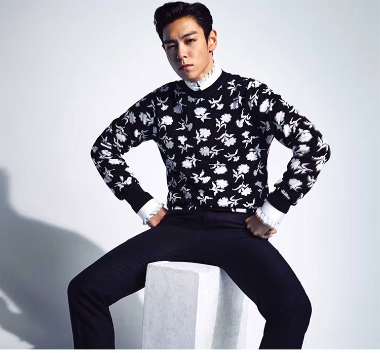 建物 大気 胚芽 Dior メンズ 服 Pravum Net