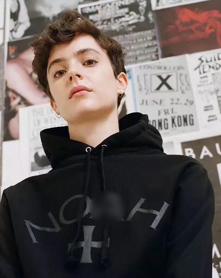 これまでで最高のnoah ファッション 人気のファッション画像