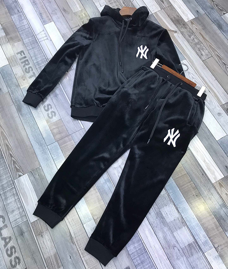 激安メンズファッション シュプリーム通販通販専門店 2brand Jp