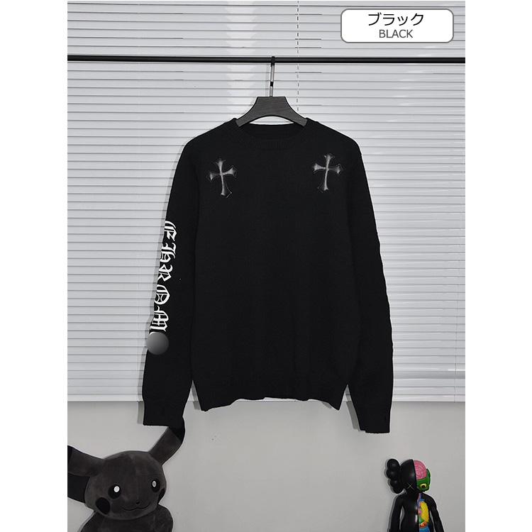 ASMN様✴オーダーページ12 7778円 退廃しにがみスカルスーパーショート丈カットソー