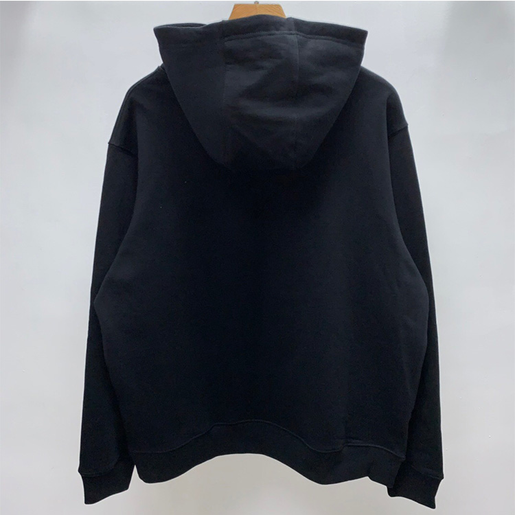 ma55ive パーカー Tシャツ MA55IVE THE RAMPAGEの商品｜mu-moショップ