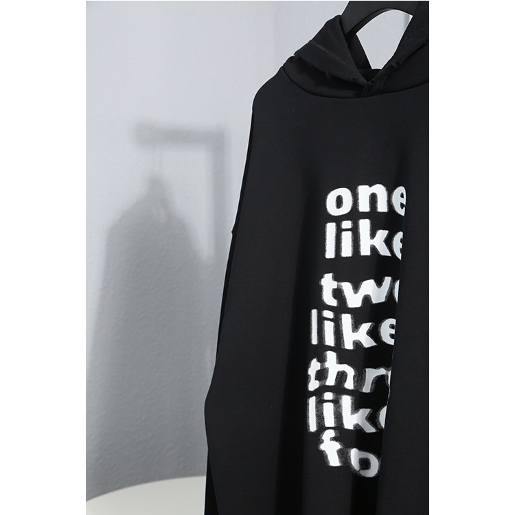 【バレンシアガ】 メンズファッション フード Tシャツ パーカー aat9536 | セカンドブランド