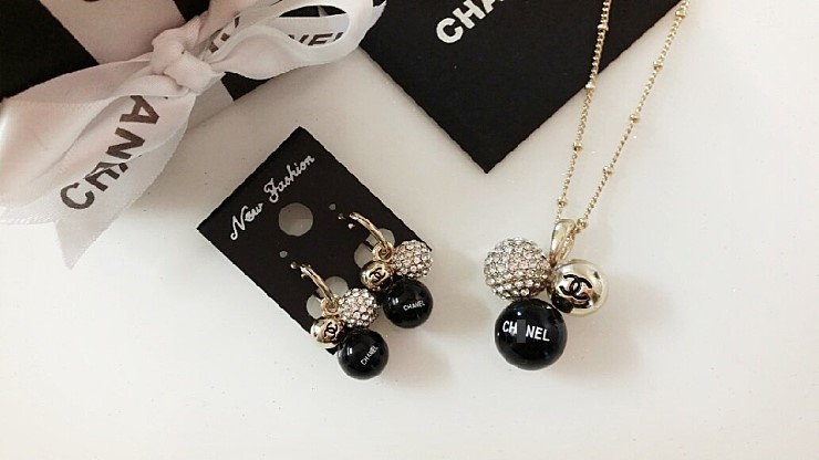 最高new Fashion ピアス 人気のファッショントレンド