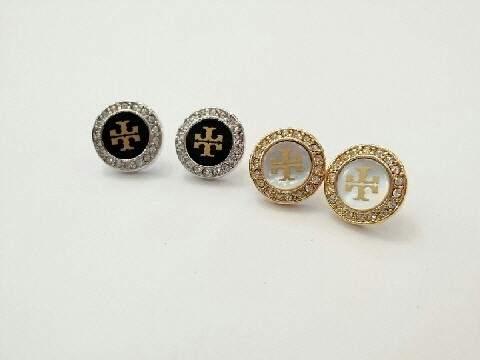 隠す 熟読 観光に行く 韓国 ブランド ピアス Consuladotailandiauy Org